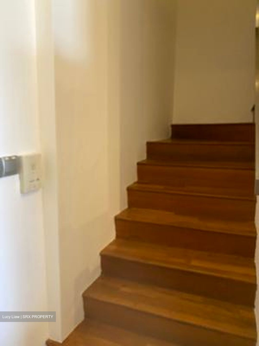 Sims Edge (D14), Apartment #535315711